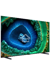 Телевизор TCL 85