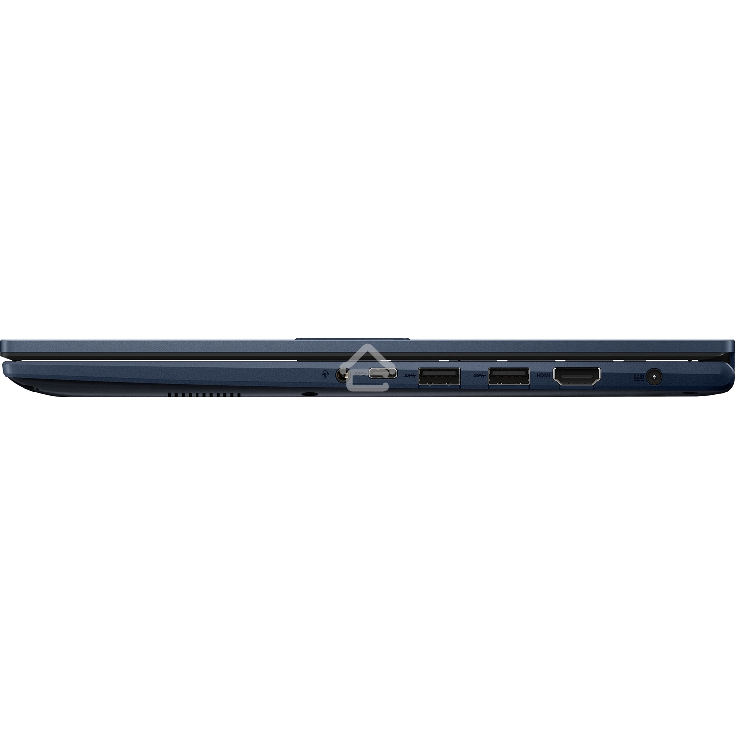 Ноутбук ASUS X1504VA-BQ003 15.6