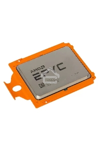 Процессор AMD EPYC 9754 Soc-SP5 2.25GHz OEM