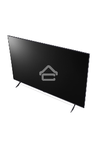 Телевизор LG 43