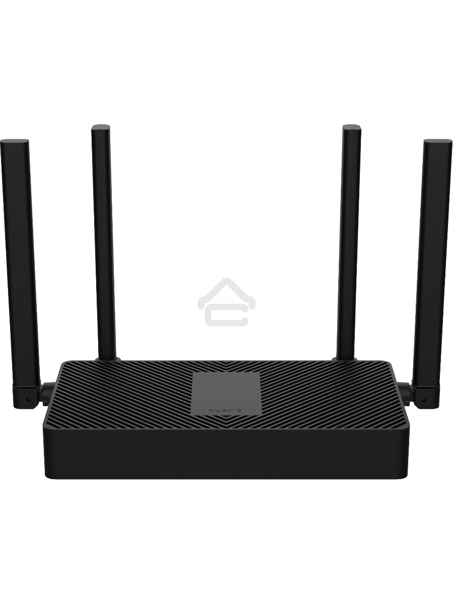 Маршрутизатор Huawei PSDN-AX30-22 WiFi AX3S AX3000 WiFi 6, WAN/LAN:4xGE Ports