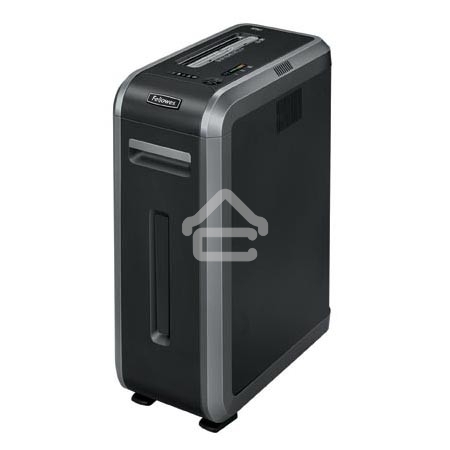 Шредер Fellowes® Powershred® 125Ci