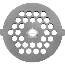 Мясорубка электрическая Polaris PMG 1854 RUS 1800 Вт, графит