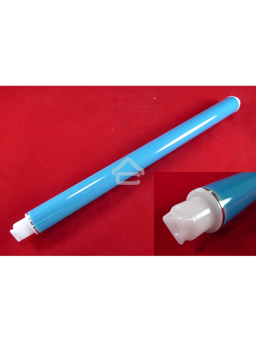 Барабан HP CLJ Pro M552/M553 High Quality (ELP, Китай)