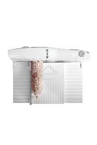 Ломтерезка Gorenje R401W