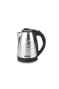 Чайник Centek CT-1068