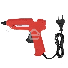 Клеевой пистолет Rexant, 40 Вт, Ø11 мм, без кнопки, блистер