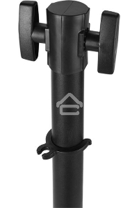 Штатив стальной телескопический Ballu BIH-LS-220 НС-1136148