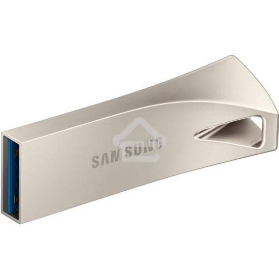 Флешка USB R/W R/W Samsung BAR Plus 128Gb USB Drive USB 3.1 (up to 300Mb/s) (MUF-128BE3)