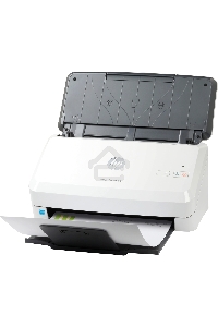 Сканер HP ScanJet Pro 3000 s4 Scanner, 1y warr, (replace L2753A)