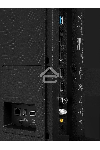 Телевизор Hisense 55