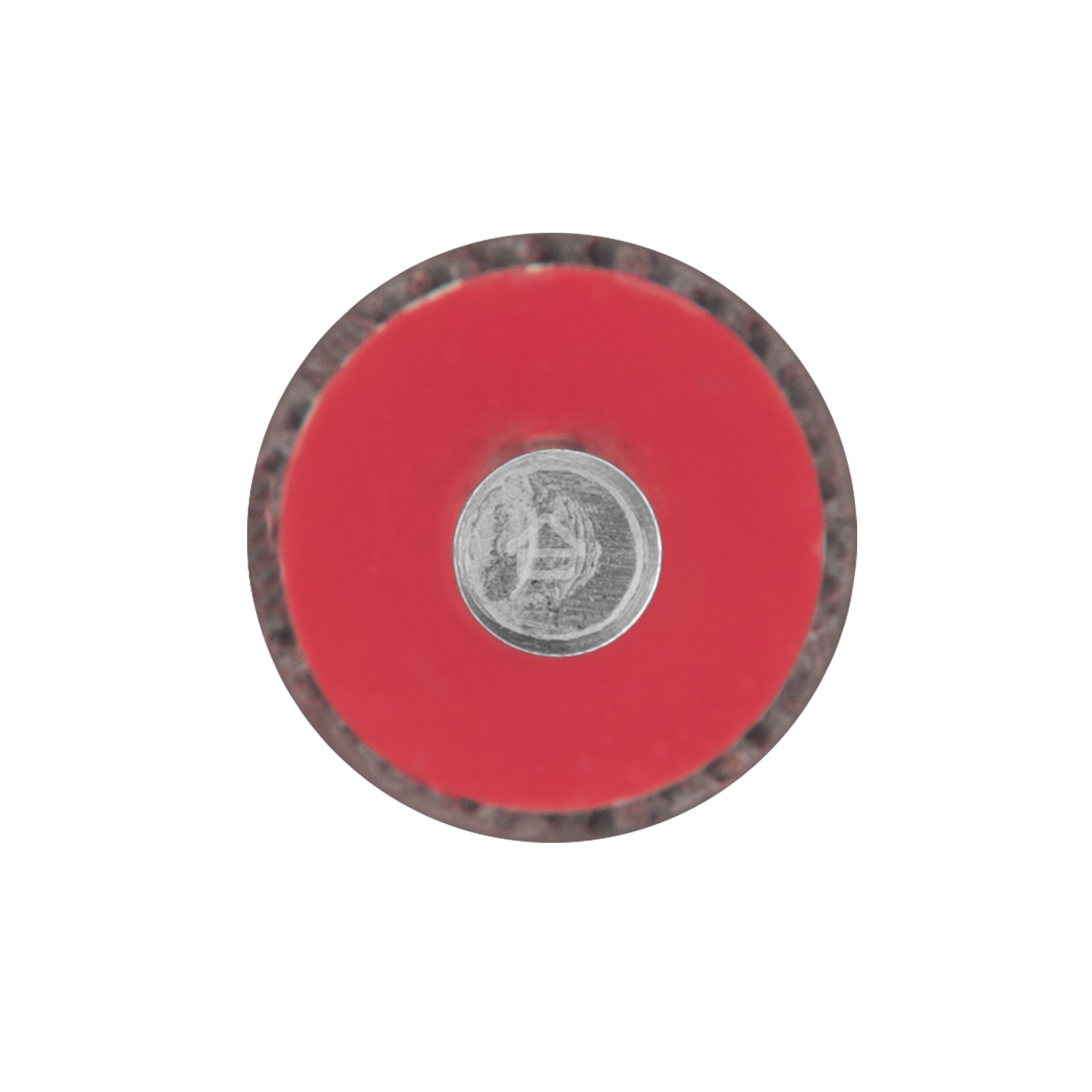 Круг лепестковый Matrix для дрели, 30 х 20 х 6 мм, P 40