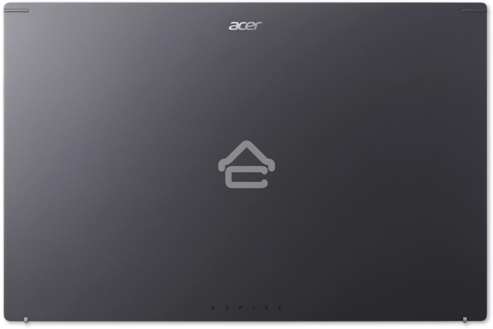 Ноутбук Acer Aspire 5A515-58GM 15.6