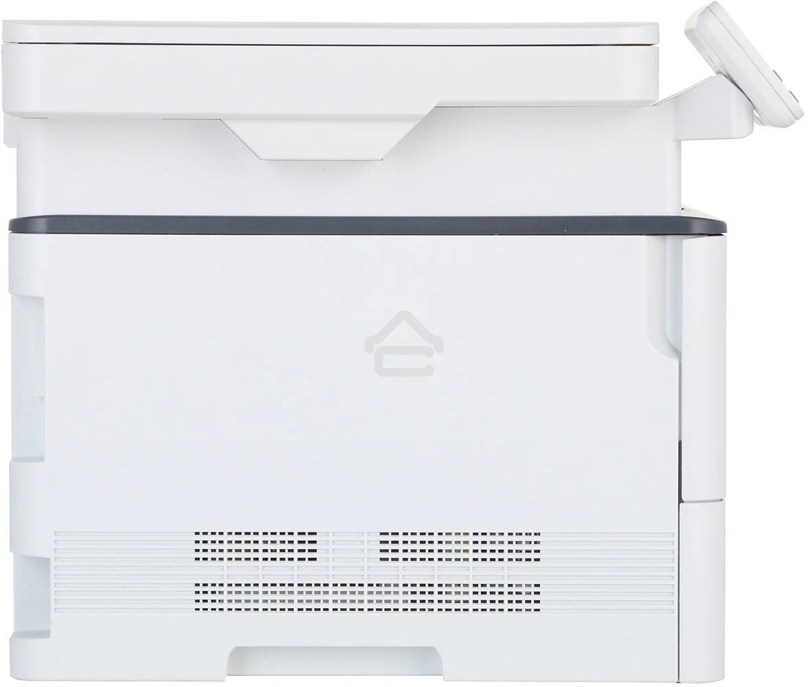 МФУ лазерный Pantum M6700DW, A4, ч/б, печ. до 30 стр/мин., 1200x1200dpi, USB, RJ-45, Wi-Fi
