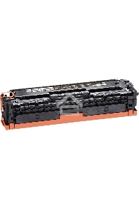 Картридж лазерный Canon Cartridge 731BK (6272B002) черный (1400 стр.) для Canon LBP7100Cn/7110Cw