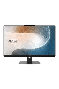 Моноблок MSI Modern AM272P 1M-687XRU 27