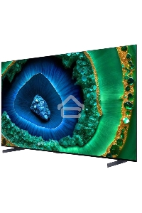 Телевизор TCL 85