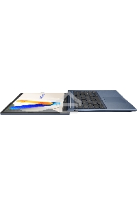 Ноутбук ASUS X1504VA-BQ003 15.6