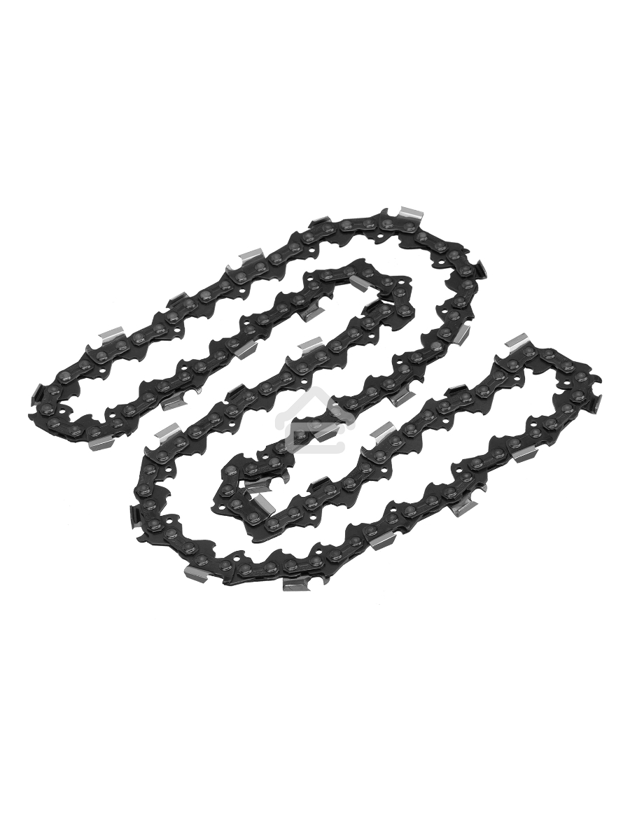 Цепь для бензопилы DGS-4516P, шина 40 см (16