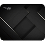 Коврик для мыши Cactus Geometry 220x180x2мм (CS-MPC-P02XS)
