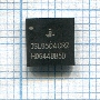 Микросхема ISL9504CRZ   