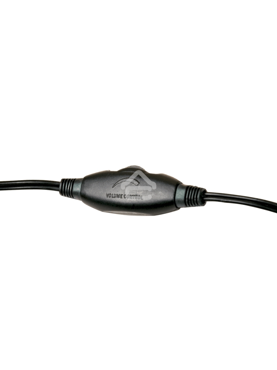 Наушники Defender Gryphon 750 белый, кабель 2 м