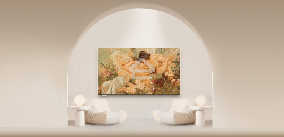 Телевизор Skyworth 65