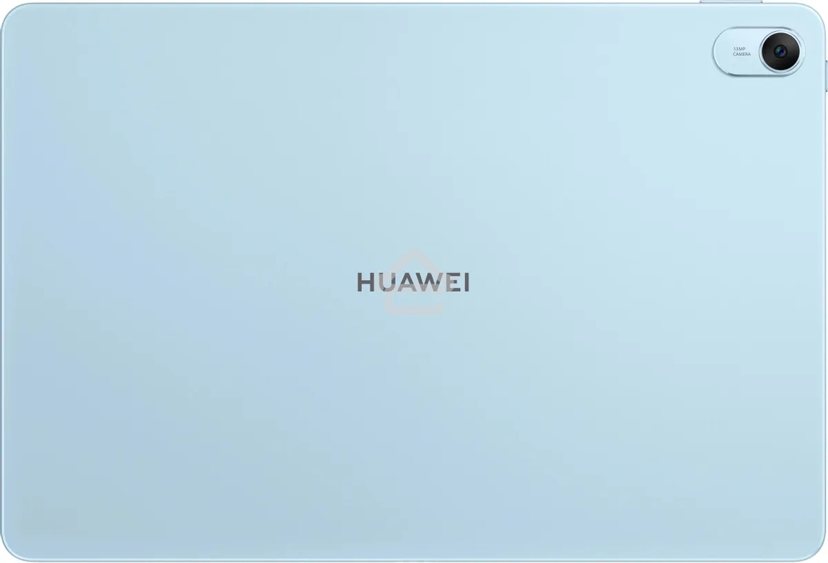 Планшет Huawei MatePad Papermatte BTK-W09 голубой 8/256GB T80 Wi-Fi, 11.5