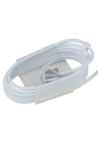 Адаптер MD565Z/A Apple MagSafe 2 Power Adapter - 60W (MacBook Pro 13-inch with Retina display)