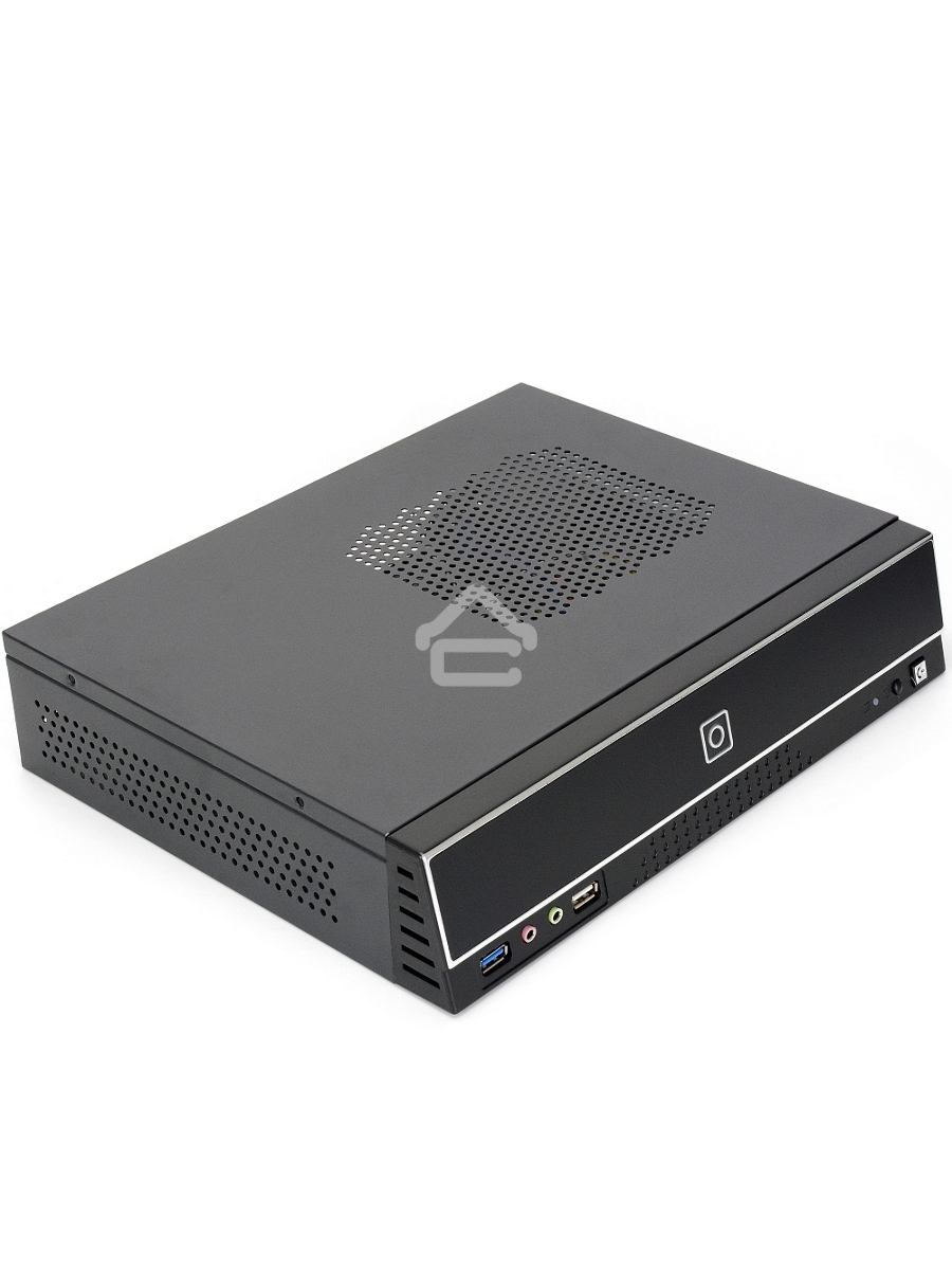 Компьютерный корпус CROWN CMC-245-103 (CM-PS300OFFICE)