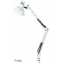 Лампа настольная CAMELION KD-312С01  60Вт 220В Е27