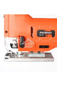 Лобзик PATRIOT LS750 190301715