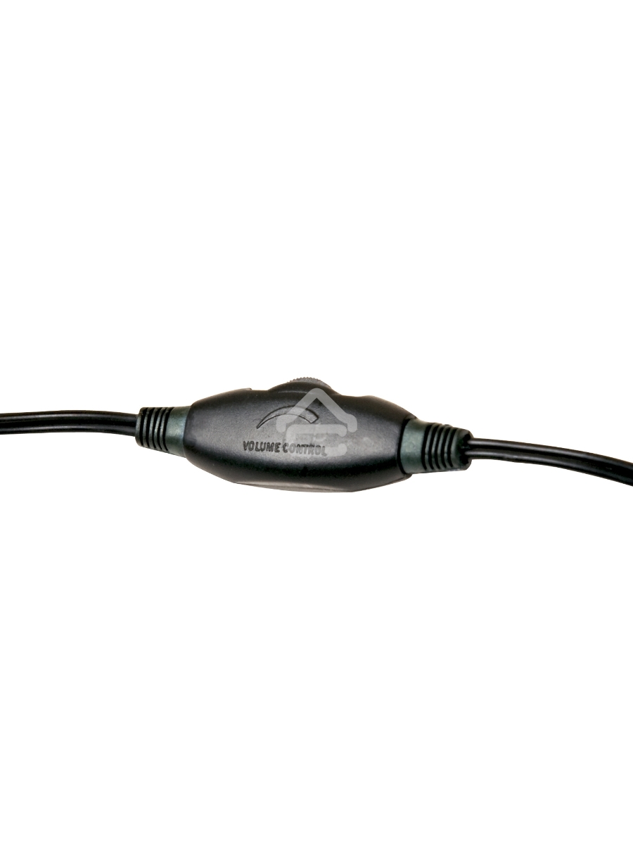 Наушники Defender Gryphon 750 белый, кабель 2 м