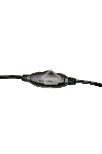 Наушники Defender Gryphon 750 белый, кабель 2 м