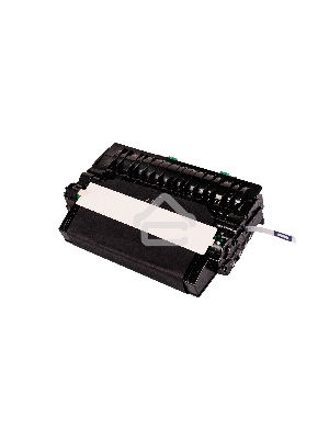 Картридж лазерный Sakura MLTD201S для SAMSUNG M4030N, M4080FX, черный, 10 000 к.