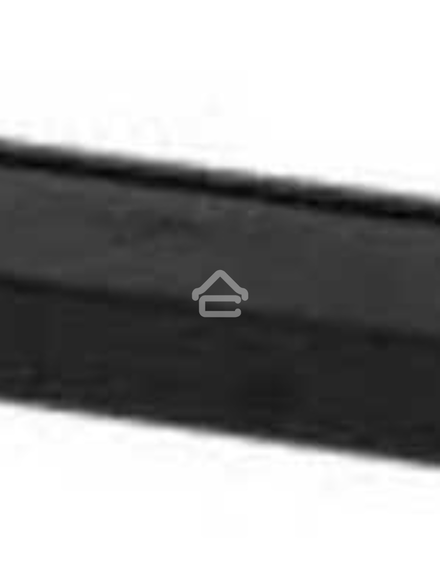 Картридж лазерный Kyocera TK-8505Y (1T02LCANL0) желтый дляTASKalfa 4550ci/5550ci 20000 стр.
