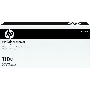 Комплект закрепления HP LaserJet 220V Fuser Assembly 220V