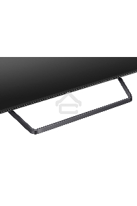 Телевизор Hisense 55