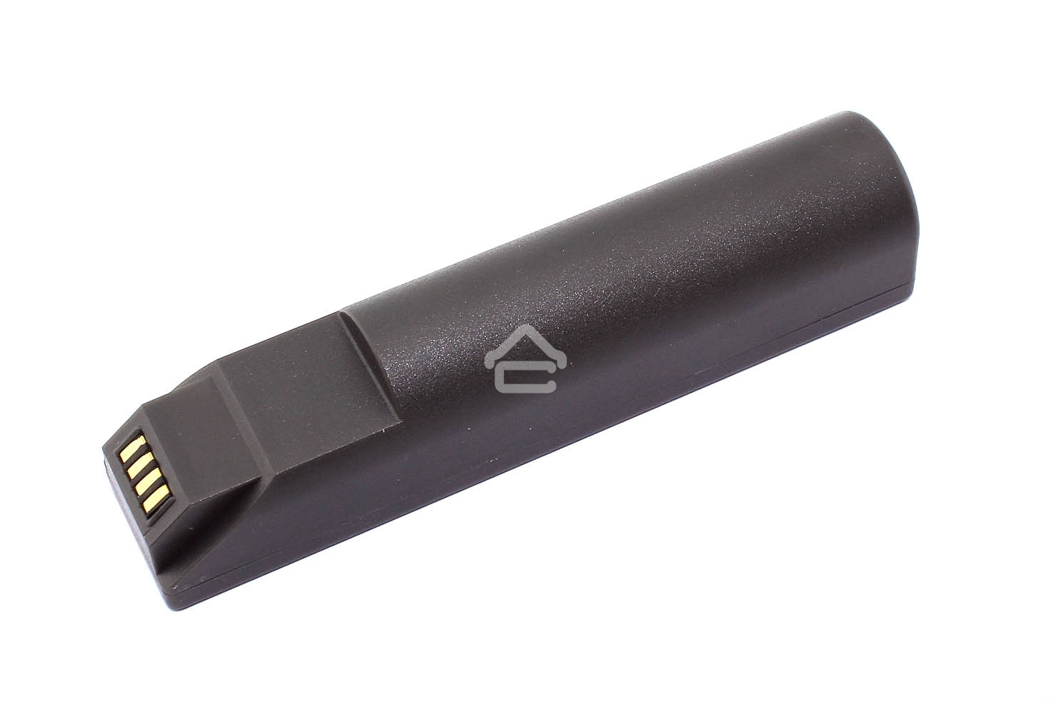 Аккумулятор для Honeywell Voyager 1202 3,7V 2400mAh Original