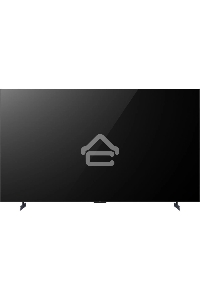 Телевизор TCL 85