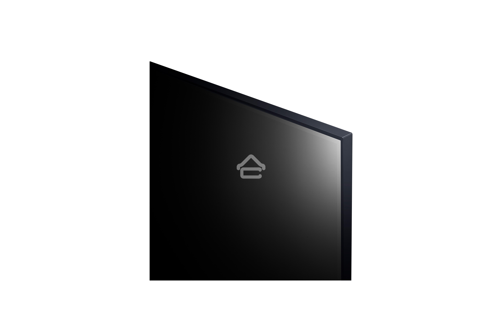 Телевизор LG 86