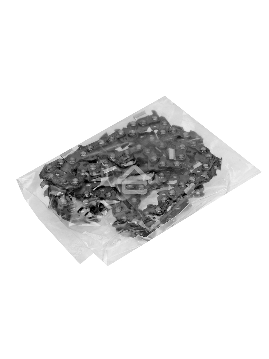 Цепь для бензопилы DGS-4516P, шина 40 см (16
