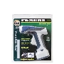 Клеевой пистолет на батарейках Pro'sKit GK-368 7W