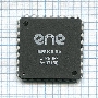 Контроллер KB910Q B0, PLCC