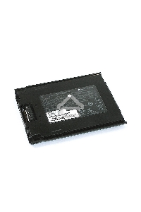 Аккумуляторная батарея 4300 mAh для терминала сбора данных Motorola Zebra TC51, TC56