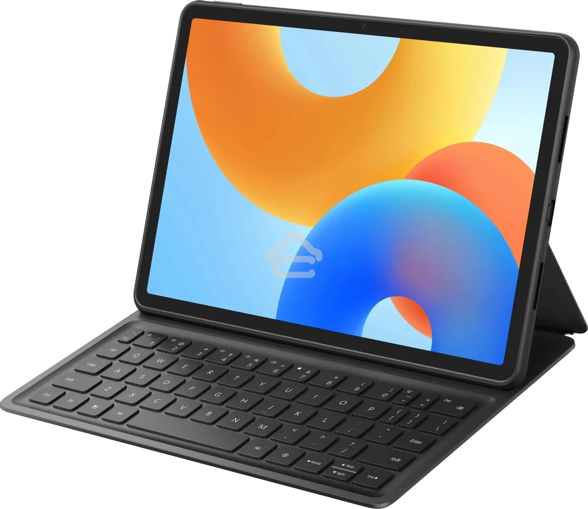 Планшет Huawei MatePad Papermatte BTK-W09 голубой 8/256GB T80 Wi-Fi, 11.5