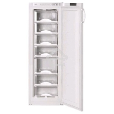 Морозильник Атлант ММ-7204-090 (000,100) белый. Общий объем 243 л. Морозильник Атлант ММ-7204-090 (000,100) белый. Общий объем 243 л.