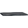 Крышка оригинала Konica-Minolta  bizhub 215 OC-512 (A4M4WY1) 9967001960
