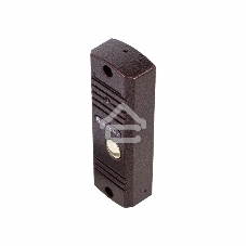 Вызывная видеопанель стандарта AHD (модель AC-312)