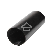 Уплотнитель кабельных проходов КВТ УКПт-175/50 65324